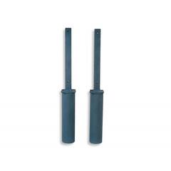 Adaptere - Til gamle markfester